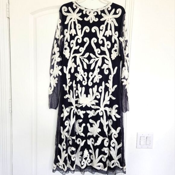 NWT Studio8 by Phase Eight Dress - Picture 4 of 5